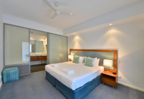 Sea Side 110, Mandurah